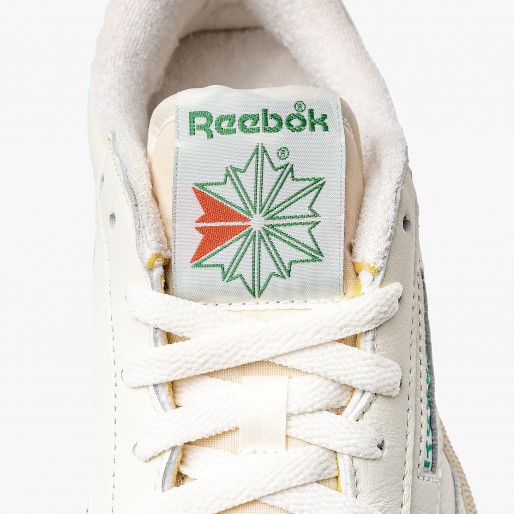 Reebok Club C 85 Vintage
