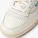 Reebok Club C 85 Vintage