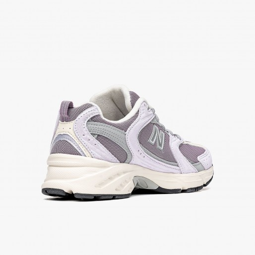 New Balance MR530 New Balance MR530