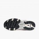 New Balance MR530