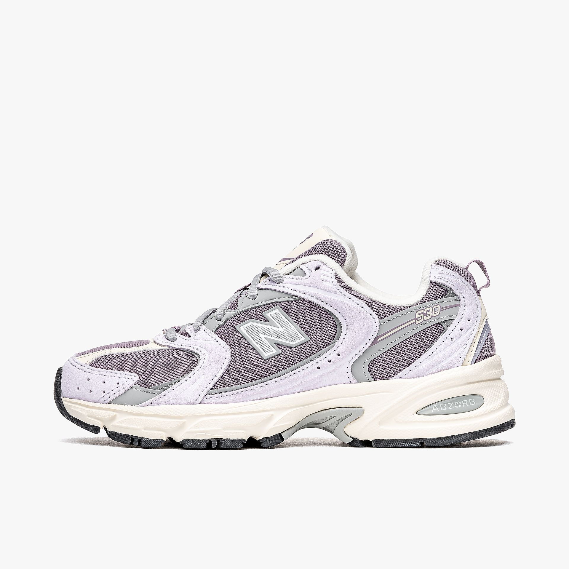 New Balance MR530