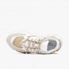 Lacoste L003 Neo Textile W