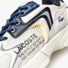 Lacoste L003 Neo Textile