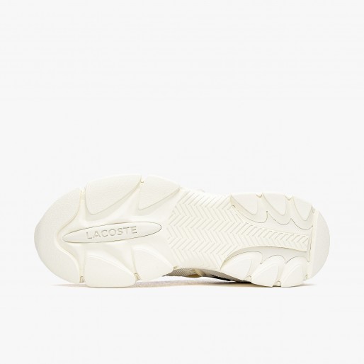 Lacoste L003 Neo Textile