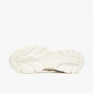 Lacoste L003 Neo Textile