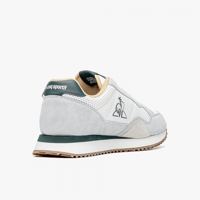 Le Coq Sportif Jet Star Le Coq Sportif Jet Star