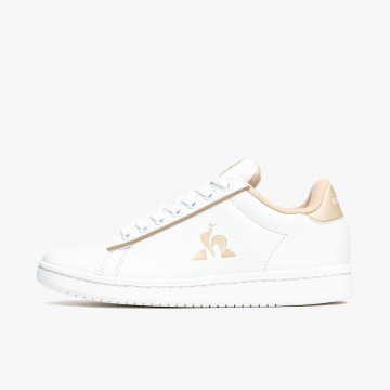 Le Coq Sportif Court
