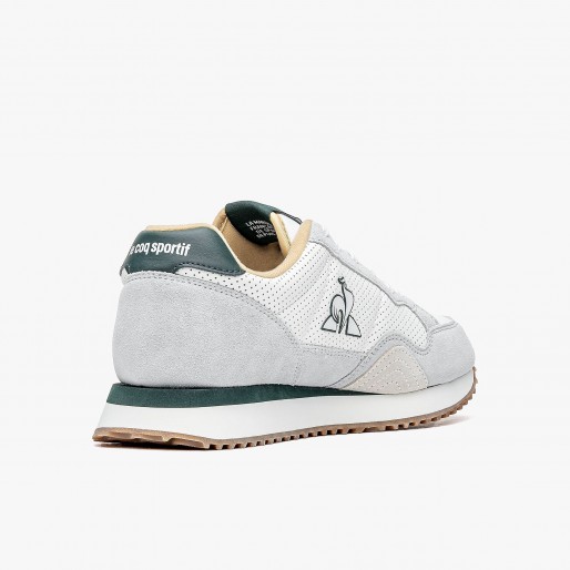 Le Coq Sportif Jet Star Le Coq Sportif Jet Star
