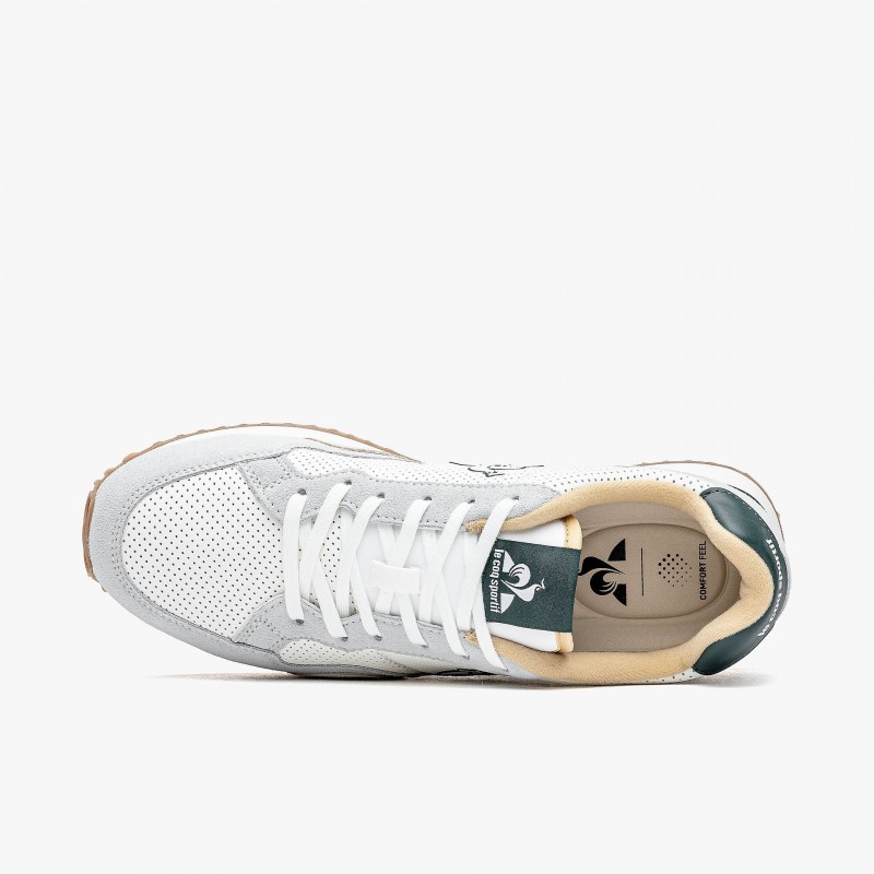 Le Coq Sportif Jet Star Le Coq Sportif Jet Star