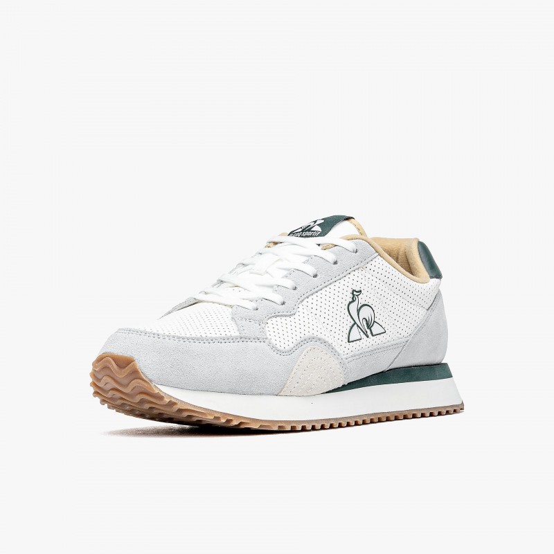 Le Coq Sportif Jet Star Le Coq Sportif Jet Star
