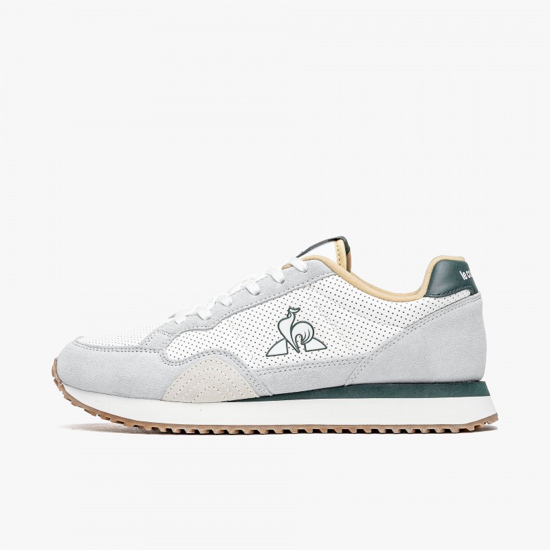 Le Coq Sportif Jet Star Le Coq Sportif Jet Star