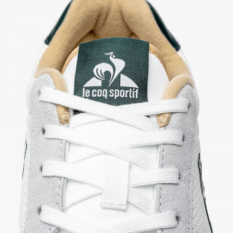 Le Coq Sportif Jet Star Le Coq Sportif Jet Star