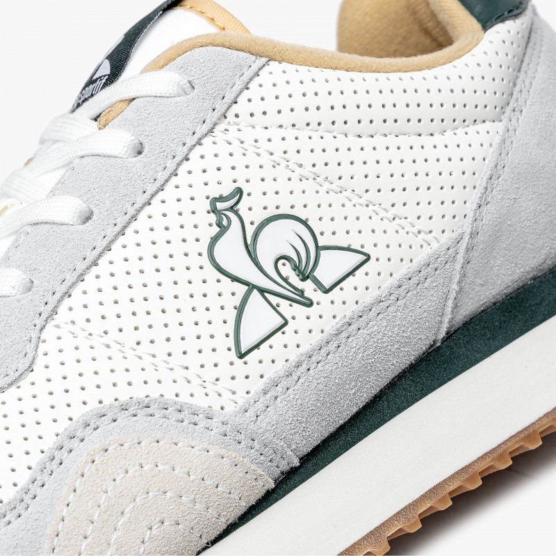Le Coq Sportif Jet Star Le Coq Sportif Jet Star