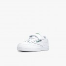 Reebok Club C 1V