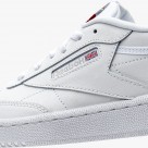 Reebok Club C 85