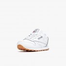 Reebok CL LTHR