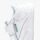 Reebok Club C 2V