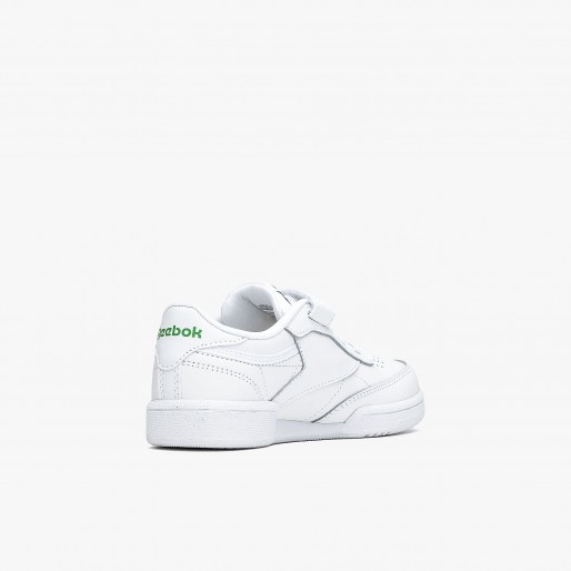 Reebok Club C 1V