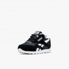 Reebok Classic Nylon K