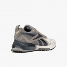 Reebok Lavante Trail