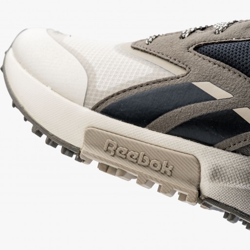 Reebok Lavante Trail