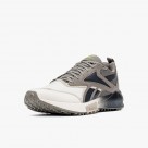 Reebok Lavante Trail