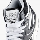 Reebok BB 4000 II Mid