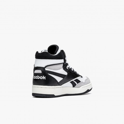 Reebok BB 4000 II Mid