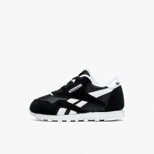 Reebok Classic Nylon K