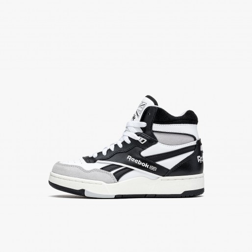 Reebok BB 4000 II Mid