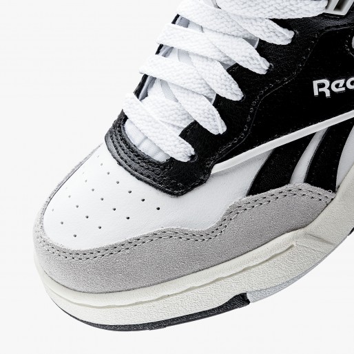 Reebok BB 4000 II Mid