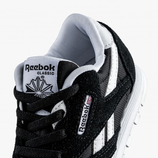 Reebok Classic Nylon K