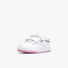 Reebok Club C 2V 2.0