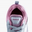 Reebok Rush Runner