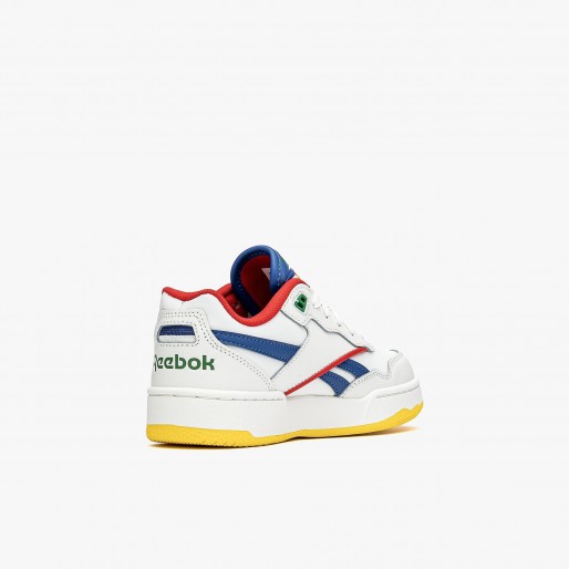 Reebok BB 4000 II