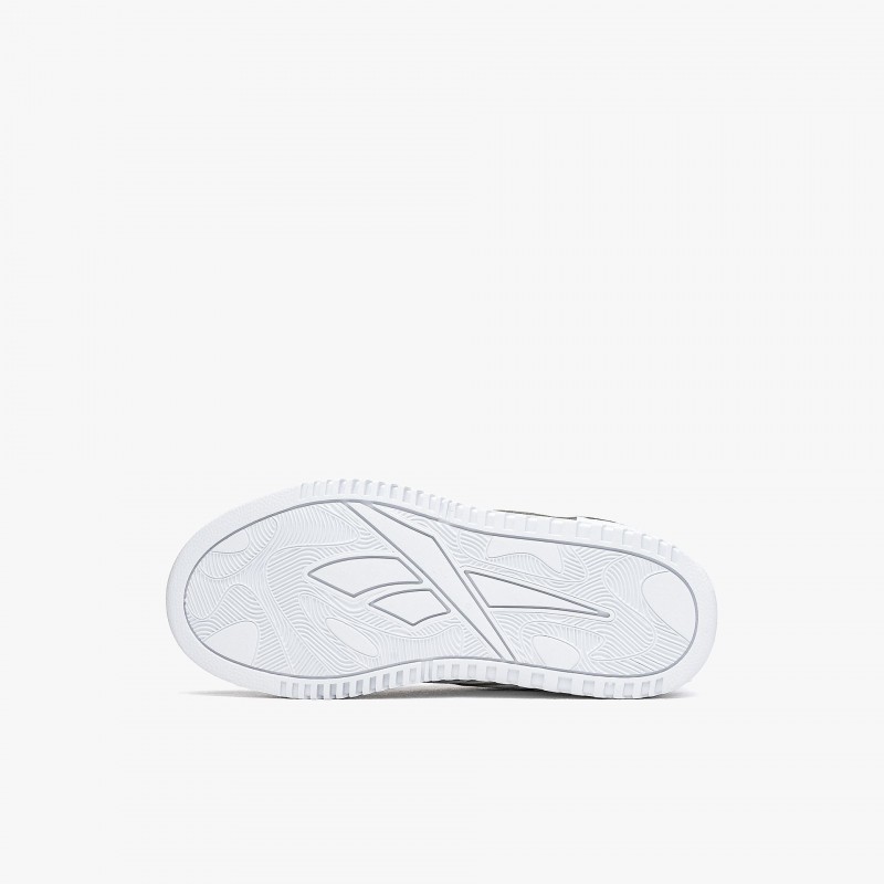 Reebok Atr Chill