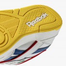 Reebok BB 4000 II