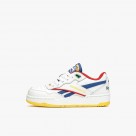 Reebok BB 4000 II