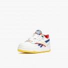 Reebok BB 4000 II