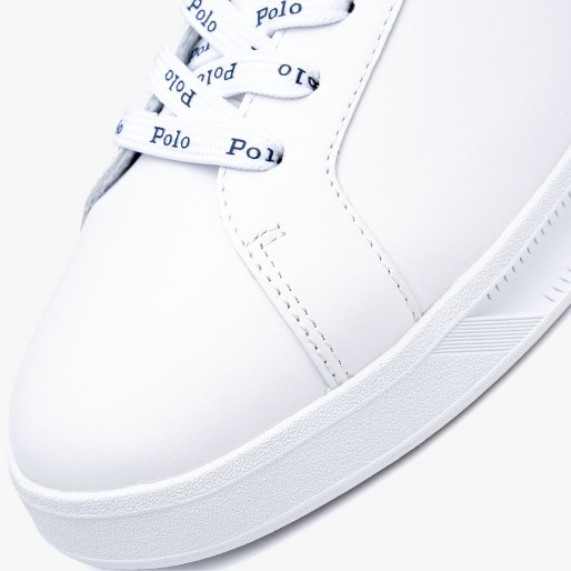 Polo Ralph Lauren Heritage Court II