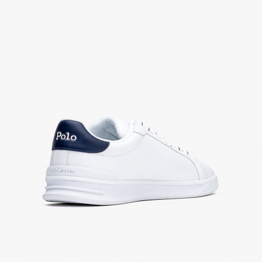 Polo Ralph Lauren Heritage Court II