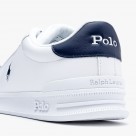 Polo Ralph Lauren Heritage Court II