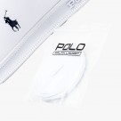 Polo Ralph Lauren Heritage Court II