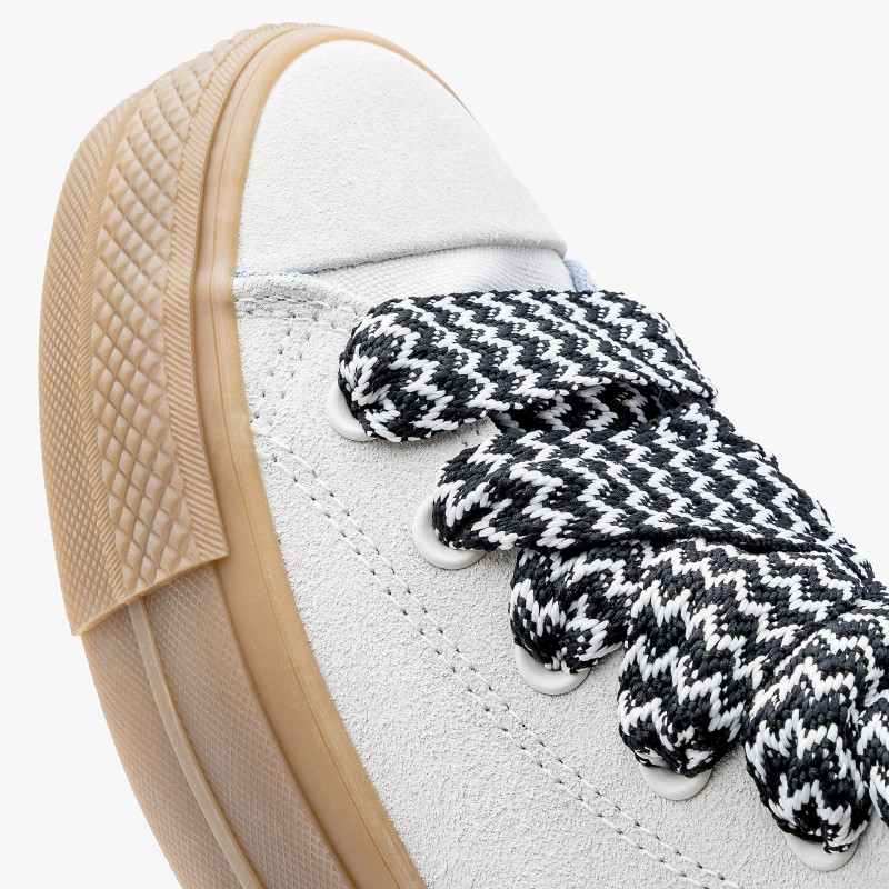 Converse All Star Chuck Taylor Lift Platform Suede Converse All Star Chuck Taylor Lift Platform Suede