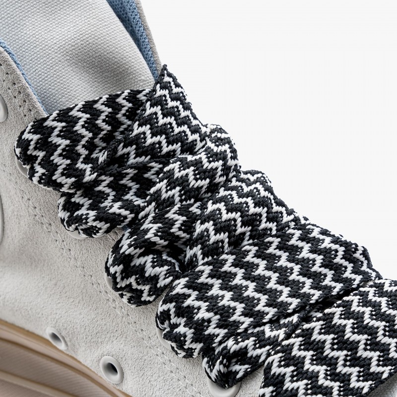 Converse All Star Chuck Taylor Lift Platform Suede Converse All Star Chuck Taylor Lift Platform Suede