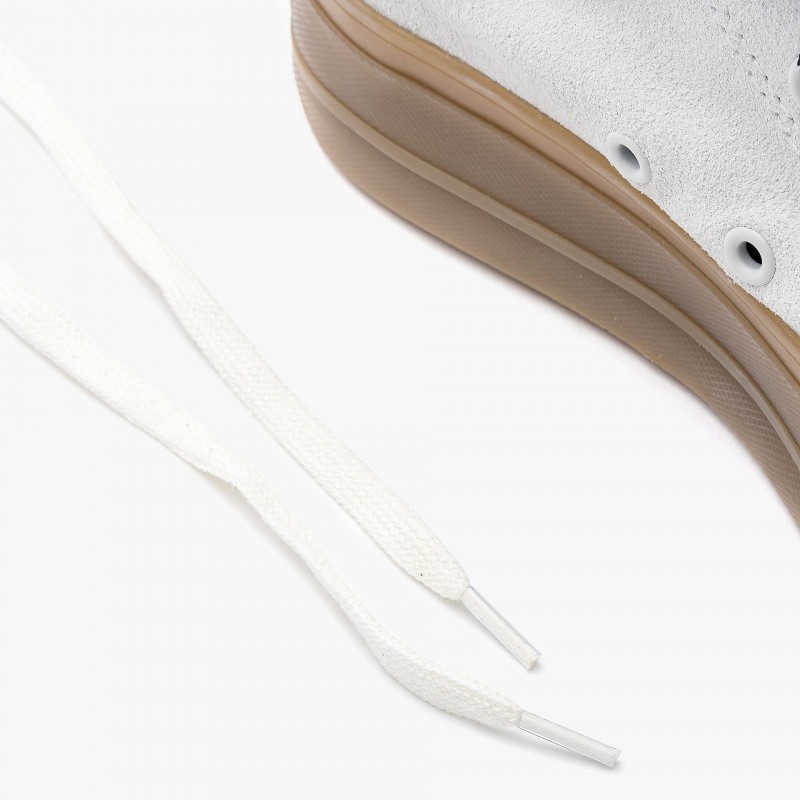 Converse All Star Chuck Taylor Lift Platform Suede Converse All Star Chuck Taylor Lift Platform Suede
