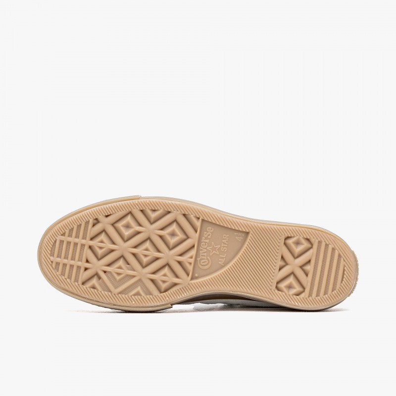 Converse All Star Chuck Taylor Lift Platform Suede Converse All Star Chuck Taylor Lift Platform Suede