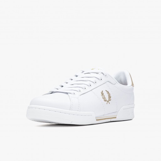 Fred Perry B722