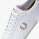 Fred Perry B722