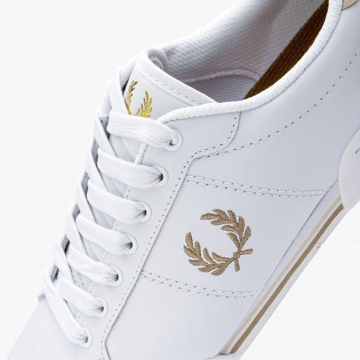 Fred Perry B722